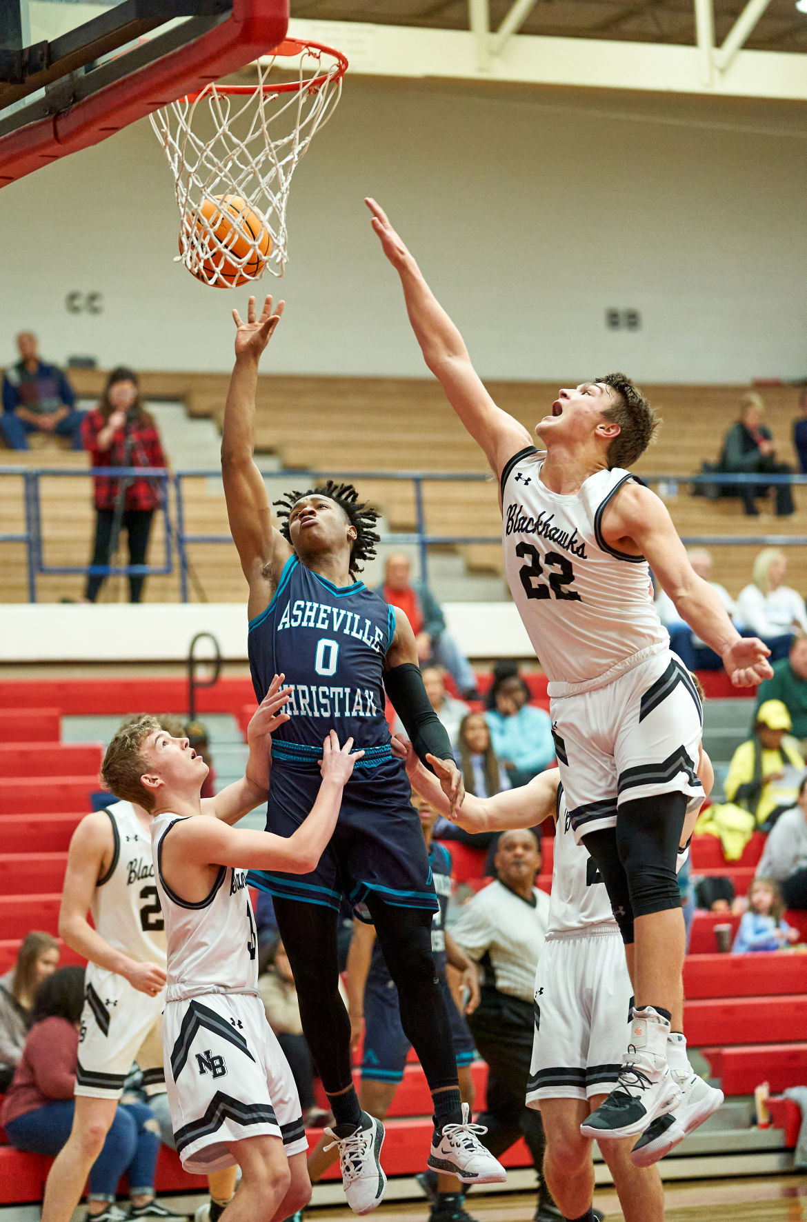 191227 FHS INV DAY 2 1.jpg